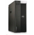 Dell Precision T5810