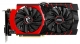 MSI GeForce GTX 970