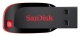 Sandisk Cruzer Blade