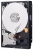 Western Digital WD10EZEX