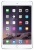 Apple iPad Air 2