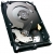 Seagate ST1000DM003