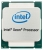 Intel Xeon Haswell-EP